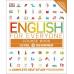 English for Everyone : A Complete Self-study Programme - Course Book Level 2 Beginner 
